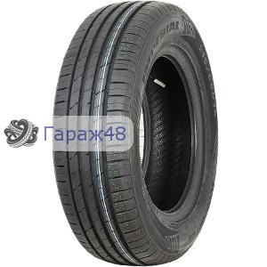 Imperial Ecosport SUV 315/35 R21 111Y